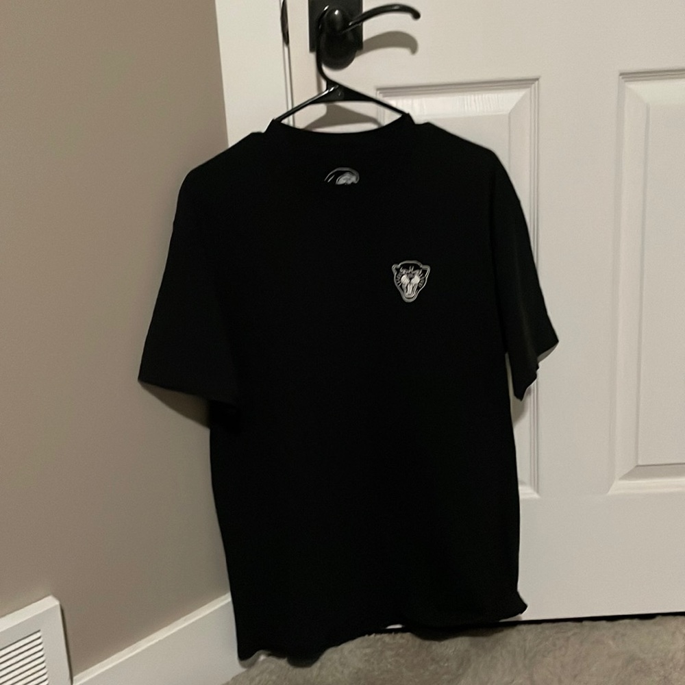 Zumiez Tee! SIZE: Large